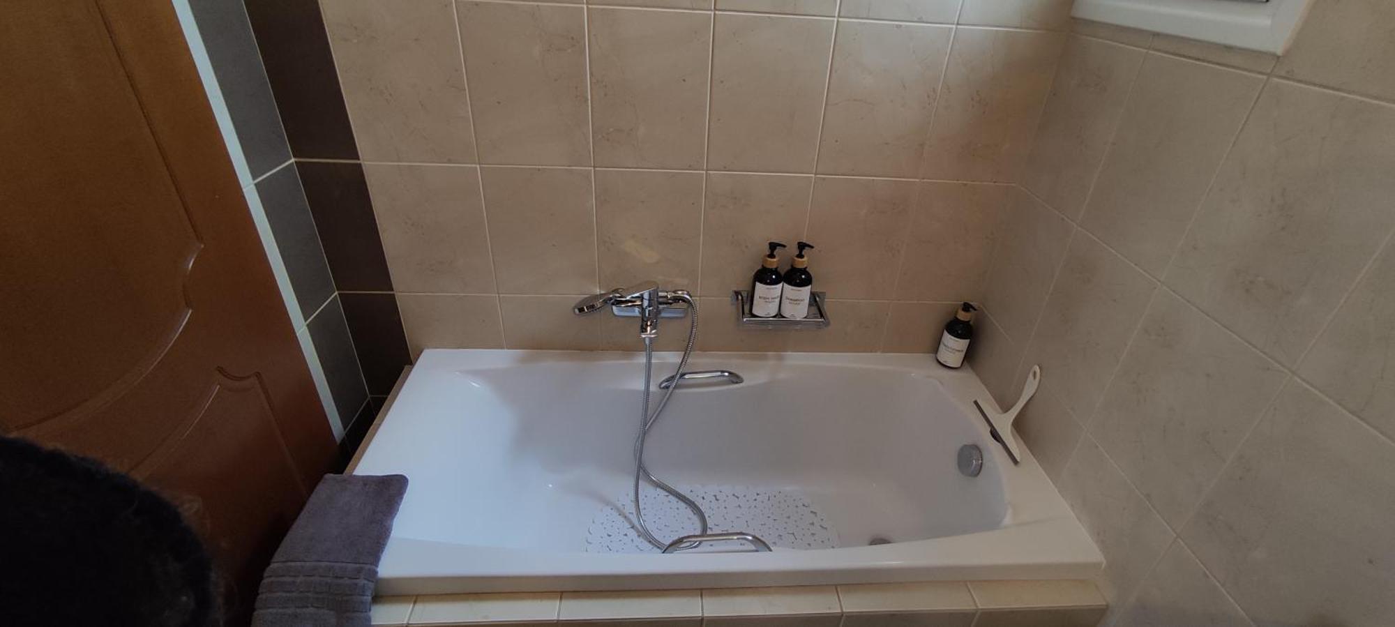 Stema Luxury Apartment Διαμέρισμα Υψηλής Αισθητικής Anatoli  ภายนอก รูปภาพ
